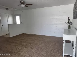 Photo #5: 6962608 Listing 