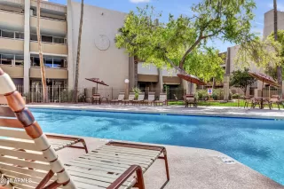 Photo #1: 6962615 Listing 