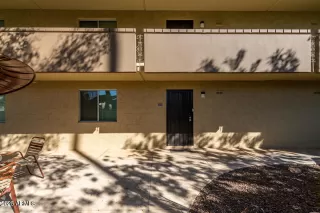 Photo #5: 6962615 Listing 