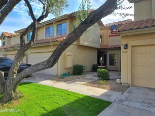More Details about MLS # 6962684 : 7949 E JOSHUA TREE LANE