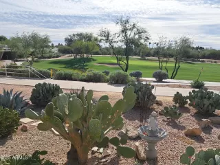 Photo #2: 6962684 Listing 