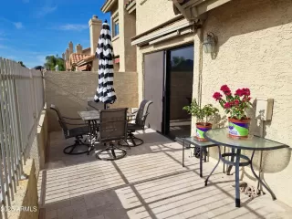 Photo #4: 6962684 Listing 