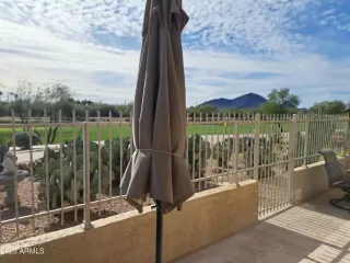 Photo #6: 6962684 Listing 