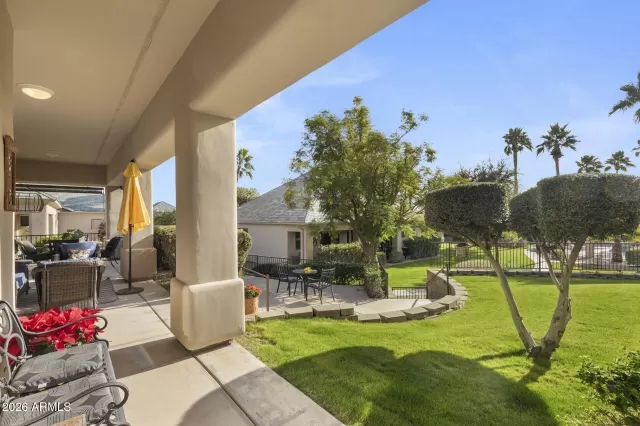 MLS: 6962734 Condo For Sale