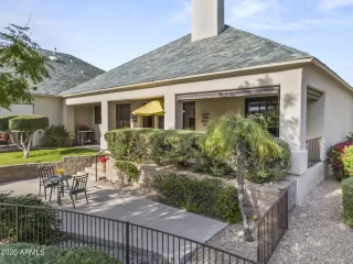 Photo #2: 6962734 Listing 