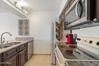 Photo #3: 6962777 Listing 