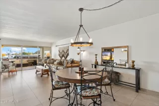 Photo #4: 6962777 Listing 