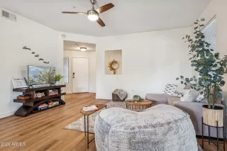 Photo #1: 6962849 Listing 