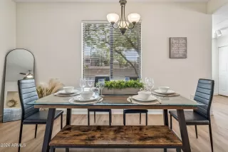 Photo #4: 6962849 Listing 