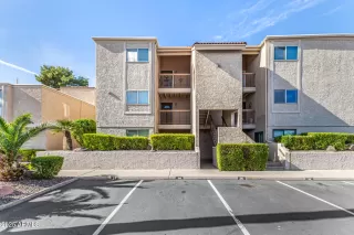 Primary Photo for MLS#: 6962860