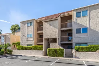 Photo #2: 6962860 Listing 