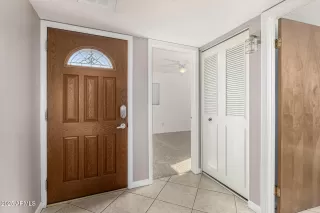 Photo #4: 6962860 Listing 