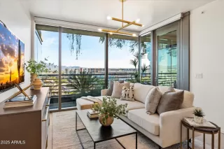 Photo #1: 6962864 Listing