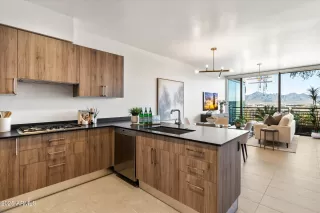 Photo #2: 6962864 Listing