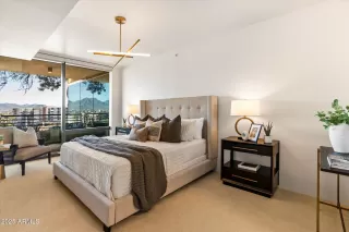 Photo #6: 6962864 Listing