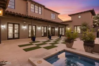 Photo #1: 6962913 Listing