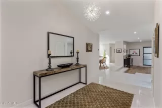 Photo #6: 6962951 Listing