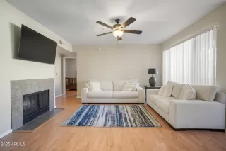 Photo #1: 6962959 Listing 