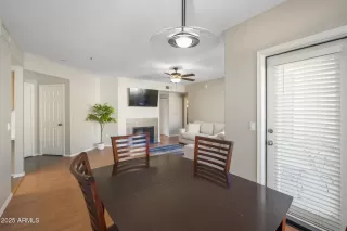 Photo #2: 6962959 Listing 