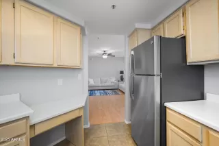 Photo #6: 6962959 Listing 