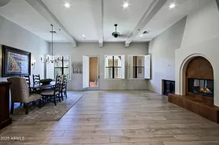 Photo #2: 6963050 Listing 