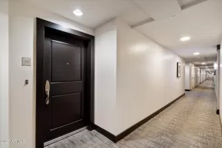 Photo #1: 6963061 Listing