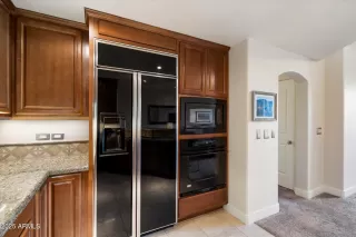 Photo #5: 6963061 Listing