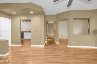 Photo #6: 6963065 Listing 