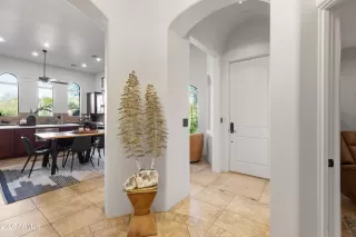 More Details about MLS # 6963177 : 7199 E RIDGEVIEW PLACE 101#101