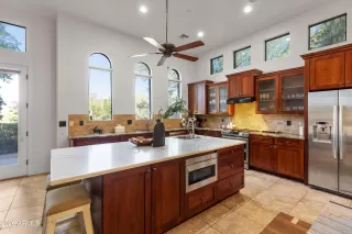 Photo #4: 6963177 Listing 