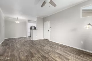 Photo #3: 6963245 Listing 