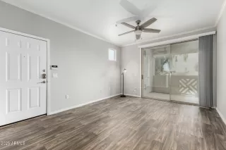 Photo #4: 6963245 Listing 