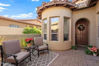 Photo #3: 6963297 Listing 