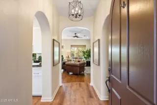 Photo #4: 6963297 Listing 