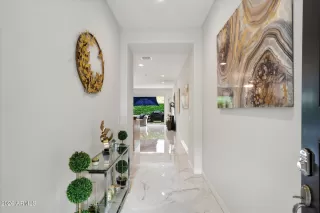 Primary Photo for MLS#: 6963299