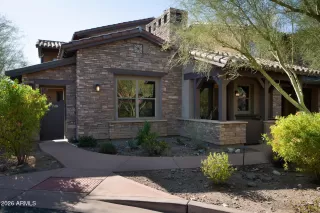 Photo #1: 6963413 Listing 