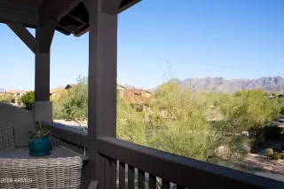 Photo #2: 6963413 Listing 