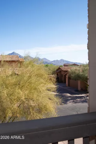 Photo #3: 6963413 Listing 