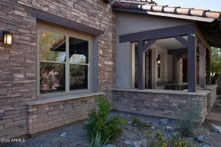 Photo #4: 6963413 Listing 