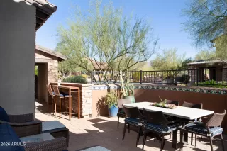 Photo #6: 6963413 Listing 