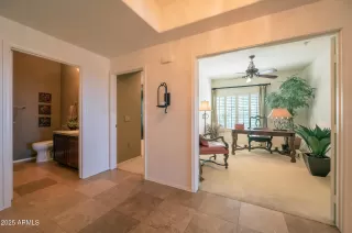 Photo #4: 6963440 Listing