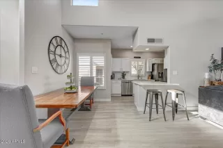 Photo #2: 6963442 Listing 