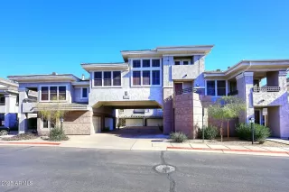 Primary Photo for MLS#: 6963444