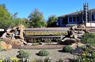 Photo #1: 6963444 Listing