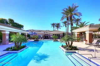 Photo #3: 6963444 Listing