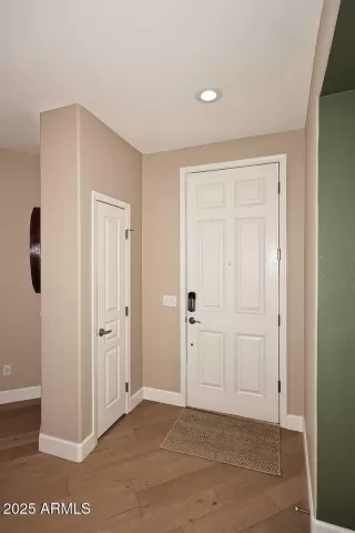 Photo #5: 6963444 Listing