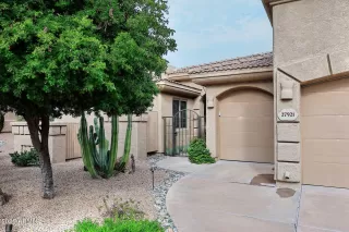 Photo #2: 6963455 Listing 