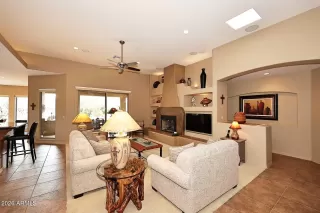 Photo #4: 6963455 Listing 