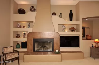 Photo #6: 6963455 Listing 