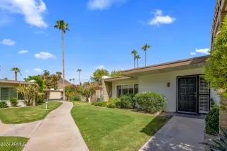 Photo #1: 6963456 Listing